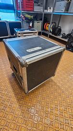 casse spia passive "Event SM 3000"