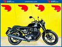 moto-guzzi-v7-iii-stone-abs-garantita-e-finanzia