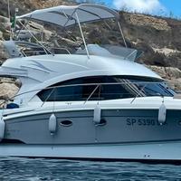Beneteau antares 36 fly