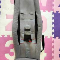 Amaca Thule imbragatura baby infant sling