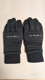 Dainese Gore-Tex Guanto Unisex TG 8