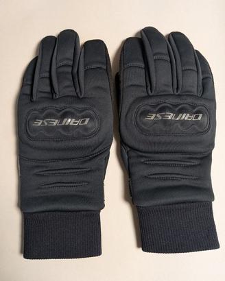 Dainese Gore-Tex Guanto Unisex TG 8