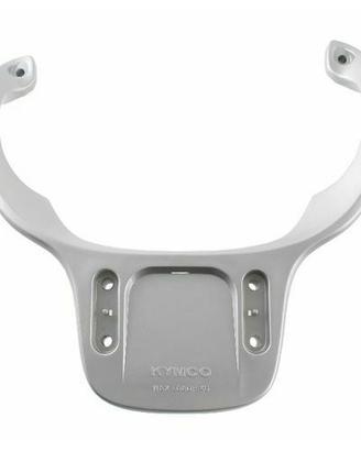 Maniglione portapacchi Kymco B&W e Yup 00161941