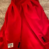 Giubbotto Msgm