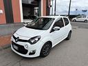 renault-twingo-1-2-16v-75cv-2012