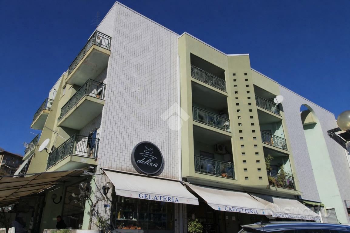 Appartamento – Montalto Uffugo, Settimo - Vista 2