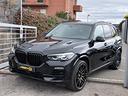 bmw-x5-xdrive30d-48v-msport-garantita