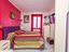 Immagine 14