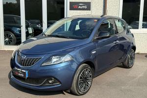 Lancia Ypsilon 1.0 firefly hybrid Gold CARPLAY