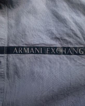 Camicia Armani