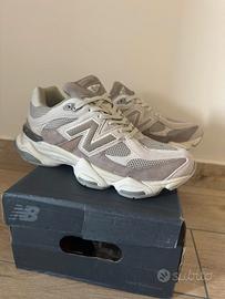 Nw Balance 9060