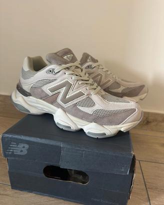 Nw Balance 9060