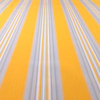 Telo per tenda da sole