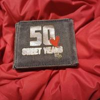 borsellino sweet years