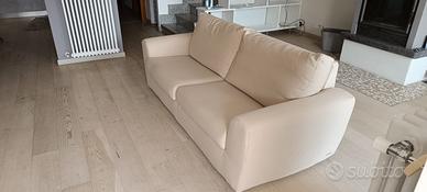 Divano letto