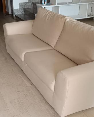 Divano letto