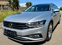 volkswagen-passat-variant-2-0-tdi-scr-evo-dsg-busi