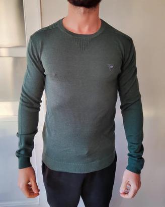 Maglia girocollo Guess