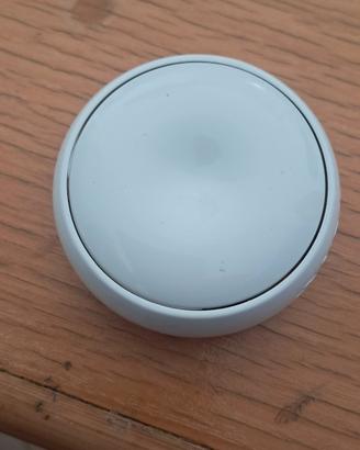 cuffie sbs spin 360