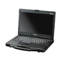 Notebook Panasonic CF 53 TOUGHBOOK