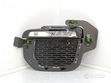 Mascherina fendinebbia anteriore sx range rover ev