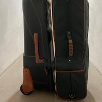 Valigia trolley folletto Vorkwer