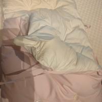 sacco per bambini neonati 