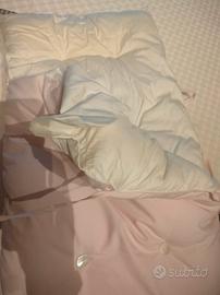 sacco per bambini neonati 