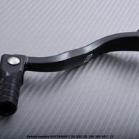 Pedale cambio SOFT&SHIFT SX EXC XC 250 300 2017 22