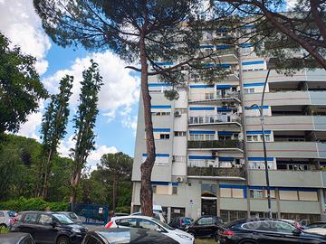 Via Accademia Peloritana