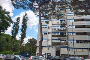 Via Accademia Peloritana