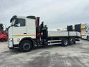 volvo-fh12-420-gru-e-pianale-con-rampe