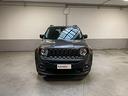 jeep-renegade-1-6-e-torq-evo-longitude