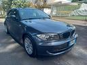 bmw-118-143cv