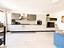 Immagine 9