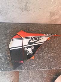 Pastica laterale ktm