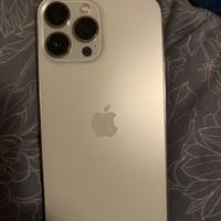 iPhone 13 Pro Max 128 gb