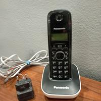 Cordless PANASONIC