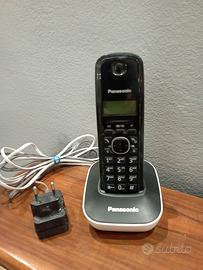 Cordless PANASONIC