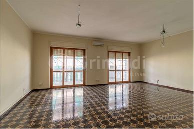 Scala Greca -Appartamento signorile in contesto r