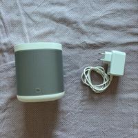 Xiaomi Smart Speaker Bluetooth