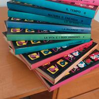 enciclopedia io e gli altri