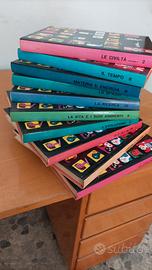 enciclopedia io e gli altri