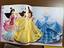Immagine 4