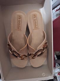 Sandali 