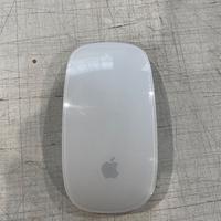 Apple Magic Mouse originale – Usato – Funzionante
