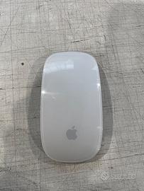 Apple Magic Mouse originale – Usato – Funzionante