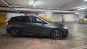 bmw-m135i-x-drive-306cv-permute