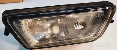 Fendinebbia Destro DX Lancia KAPPA K 46437711