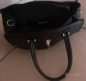 Borsetta da donna